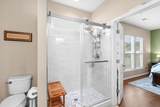 429 Black Cherry Way - Photo 27