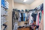 429 Black Cherry Way - Photo 28