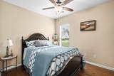 429 Black Cherry Way - Photo 29