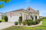 429 Black Cherry Way - Photo 3