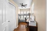 429 Black Cherry Way - Photo 30