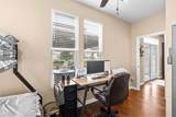 429 Black Cherry Way - Photo 31