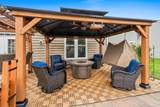 429 Black Cherry Way - Photo 34