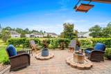 429 Black Cherry Way - Photo 38