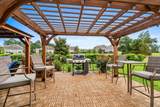 429 Black Cherry Way - Photo 39
