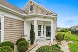 429 Black Cherry Way - Photo 4