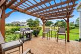 429 Black Cherry Way - Photo 40
