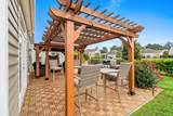 429 Black Cherry Way - Photo 41