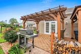 429 Black Cherry Way - Photo 42