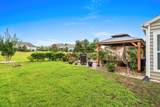 429 Black Cherry Way - Photo 43
