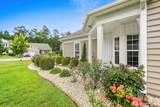 429 Black Cherry Way - Photo 44