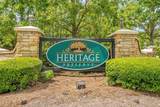 429 Black Cherry Way - Photo 45