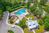 429 Black Cherry Way - Photo 46