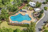 429 Black Cherry Way - Photo 47