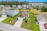 429 Black Cherry Way - Photo 48