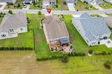 429 Black Cherry Way - Photo 49