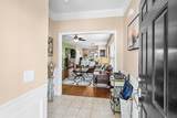 429 Black Cherry Way - Photo 5