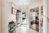 429 Black Cherry Way - Photo 6