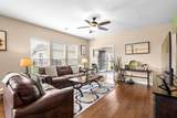 429 Black Cherry Way - Photo 7