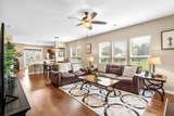 429 Black Cherry Way - Photo 8