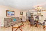 5511 Ocean Blvd. N - Photo 10