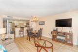 5511 Ocean Blvd. N - Photo 11