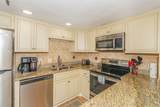 5511 Ocean Blvd. N - Photo 12