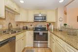 5511 Ocean Blvd. N - Photo 13