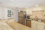 5511 Ocean Blvd. N - Photo 14