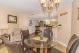 5511 Ocean Blvd. N - Photo 15