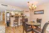 5511 Ocean Blvd. N - Photo 16