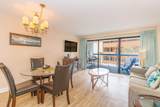 5511 Ocean Blvd. N - Photo 17