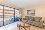 5511 Ocean Blvd. N - Photo 18