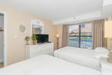 5511 Ocean Blvd. N - Photo 19