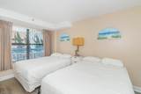 5511 Ocean Blvd. N - Photo 20