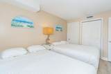 5511 Ocean Blvd. N - Photo 21