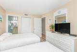 5511 Ocean Blvd. N - Photo 22