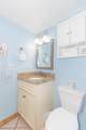 5511 Ocean Blvd. N - Photo 23
