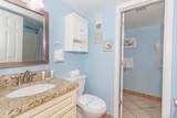 5511 Ocean Blvd. N - Photo 24