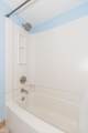 5511 Ocean Blvd. N - Photo 25