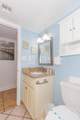 5511 Ocean Blvd. N - Photo 26