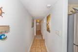 5511 Ocean Blvd. N - Photo 27