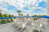 5511 Ocean Blvd. N - Photo 28