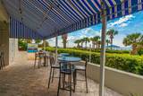 5511 Ocean Blvd. N - Photo 29