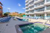 5511 Ocean Blvd. N - Photo 32