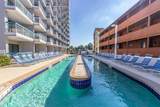 5511 Ocean Blvd. N - Photo 33