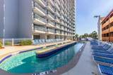 5511 Ocean Blvd. N - Photo 34