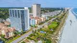 5511 Ocean Blvd. N - Photo 36