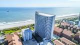 5511 Ocean Blvd. N - Photo 37