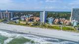 5511 Ocean Blvd. N - Photo 38